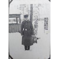 Фото в коллекцию