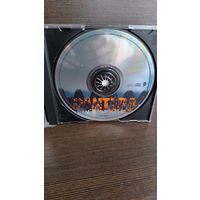 Pantera  Far Beyond Driven