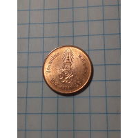 25 сатангов Таиланд 2018 год