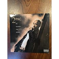 Куплю пластинки виниловые хип хоп реп