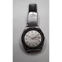 Часы слава автоподзавод