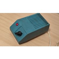 Блок питания стабилизированный  БПС-220/127-9/12