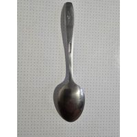 Ложка чайная ,, Аэрофлот,,
