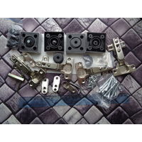 Мебельные запчасти