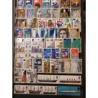 Великобритания