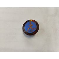 Спартакиада Румыния 1962