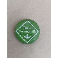 Крышки - пробки ( Германия )