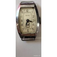 Часы " Звезда " механические  женские