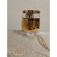 Стопки Богемия 100 мл