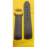 Ремешок для часов. Porsche Design.