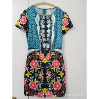 Платье женское 44размер