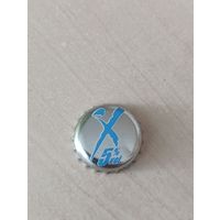 Крышки - пробки ( Германия )