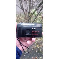 ФОТОАППАРАТ Olympus Shoot and Go  ОРИГИНАЛ РАБОЧИЙ  .  Распродажа Коллекции !!! . Экспресс  Аукцион с рубля без МПЦ   .Много лотов в продаже .