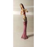 Статуэтка Танцовщица