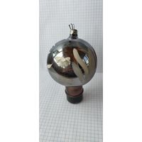 Игрушка ёлочная