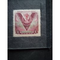 Ссср  спорт 1955