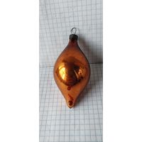 Игрушка ёлочная