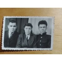 Фото в коллекцию