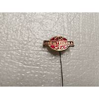 Внештехника