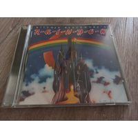 Rainbow - Ritchie Blackmore's Rainbow (CD)
