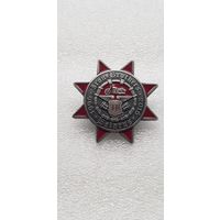 Байкеры 20 лет Iron Brothers Беларусь 1996-2016