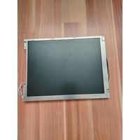 МАТРИЦА LTD121C30S