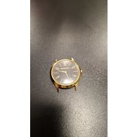 С 1 рубля 3 дня!