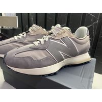 Foot Locker x New Balance 327 44.5-28.5