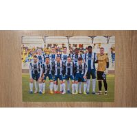 Фото Гомель 2025