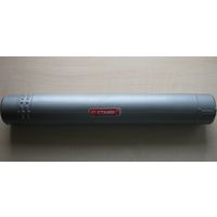 Тубус для чертежей и др.