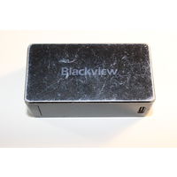 Наушники Blackview AirBuds 2 (черный)