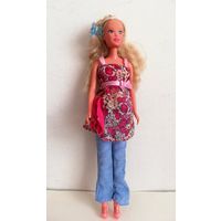Кукла Simba Toys Steffi Love ''Welcom baby'', беременная