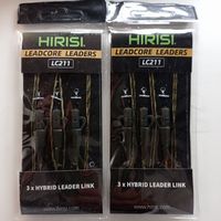 Лидкор HIRISI LC211 6шт