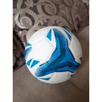 Футбольный мяч НОВЫЙ