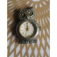 Часы наручные.  Состояние на скане. В коллекцию,ремонт,на запчасти.