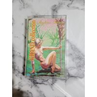 Аудио кассета Mylene Farmer