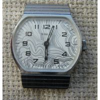 Часы. Победа 2602.