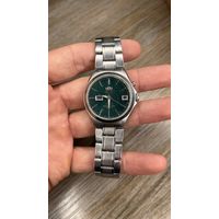 Часы Ориент Автоматик