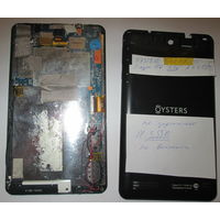 Планшеты на запчасти в ремонт