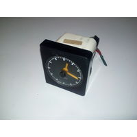 Часы Opel Ascona