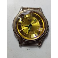 Часы кварцевые SEIKO