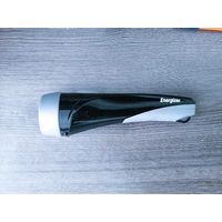 Фонарик Energizer (2хАА) новый Минск