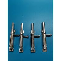 Защёлка 4шт. одним лотом.