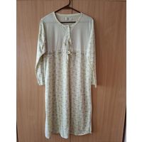 Ночная рубашка