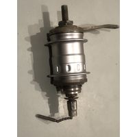 Планетарная втулка SACHS Т3 СТАРАЯ ГЕРМАНИЯ