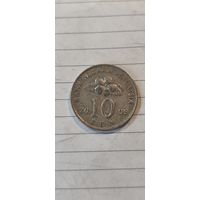 Малайзия 10 сен 2009