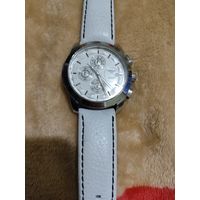 Часы Tissot