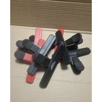 Прищепка. Бу.