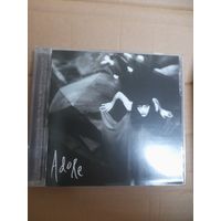 THE SMASHING PUMPKINS   "ADORE" CD 1998