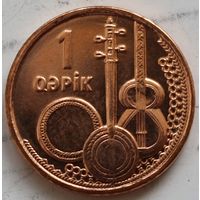 Азербайджан 1 гяпик 2023 год